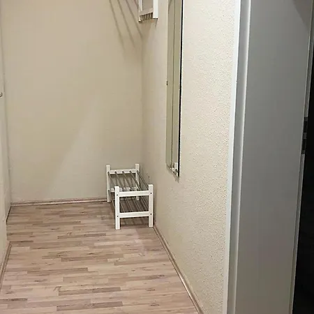 Cosy Three With Flatscreen Tv Apartment Recklinghausen