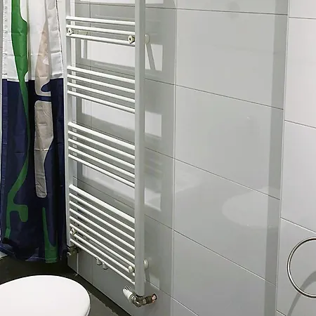 Apartment Cosy Three With Flatscreen Tv Recklinghausen