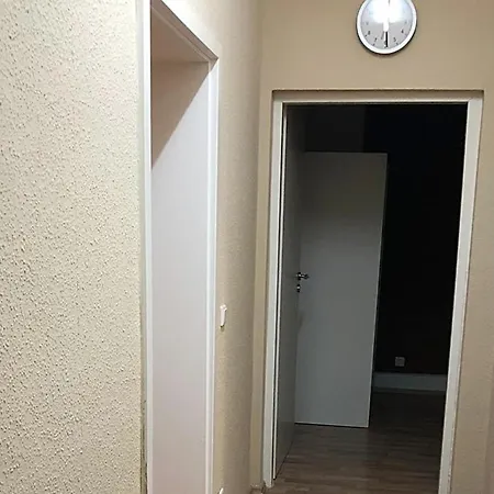 Cosy Three With Flatscreen Tv Apartment